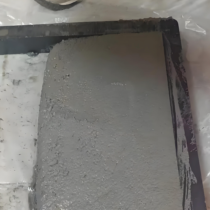 金昌微膨胀水泥双快水泥