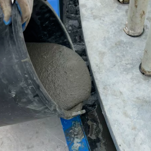 金昌二类超细型cgm340电厂发电机汽轮机台板垫块设备基础大流态灌浆料