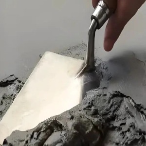金昌混凝土裂缝孔洞剥落冻融修复用高强度丙乳防腐蚀砂浆