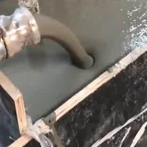 金昌定制大型设备基础地脚螺栓锚固灌浆材料 机器紧急安装1天能运行