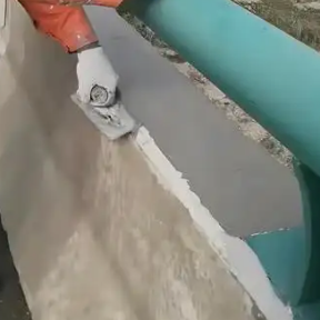 金昌丙烯酸酯共聚乳液水泥砂浆